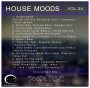 House Moods vol24 (back)-1